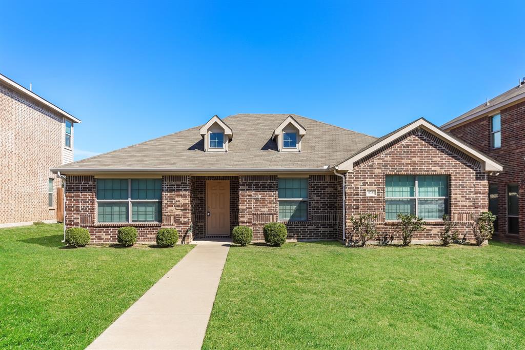 618 Canvas Court Property Photo