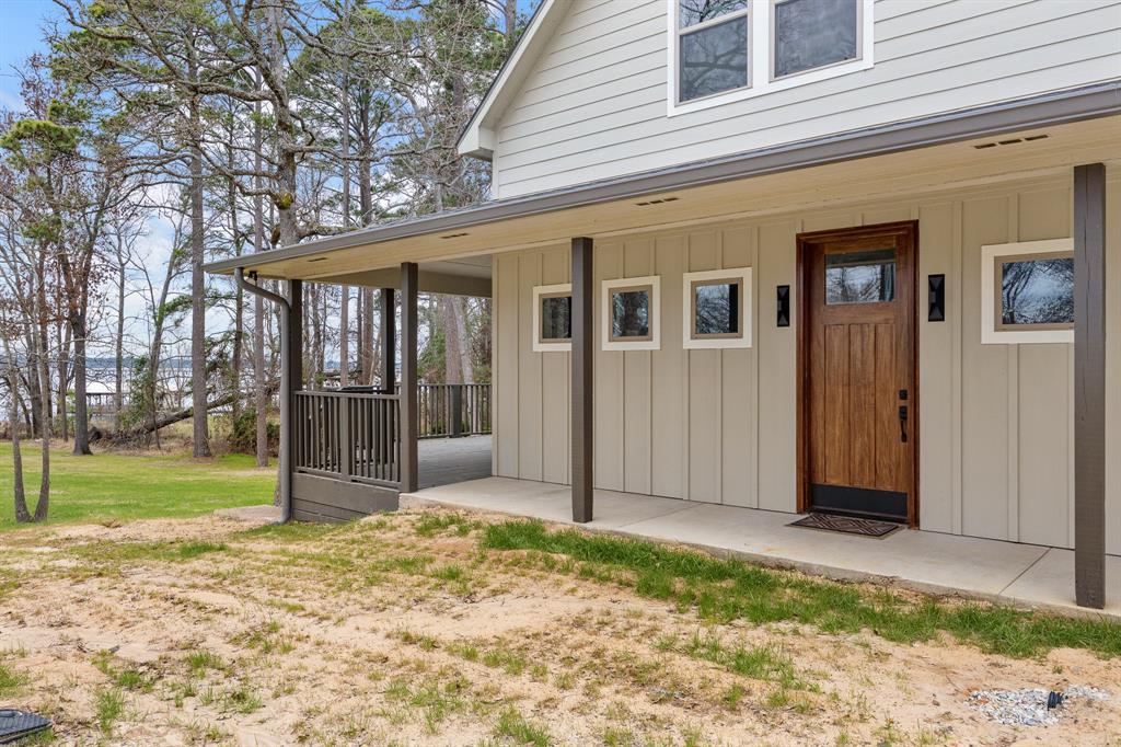 22950 Autumn Woods Trail Property Photo
