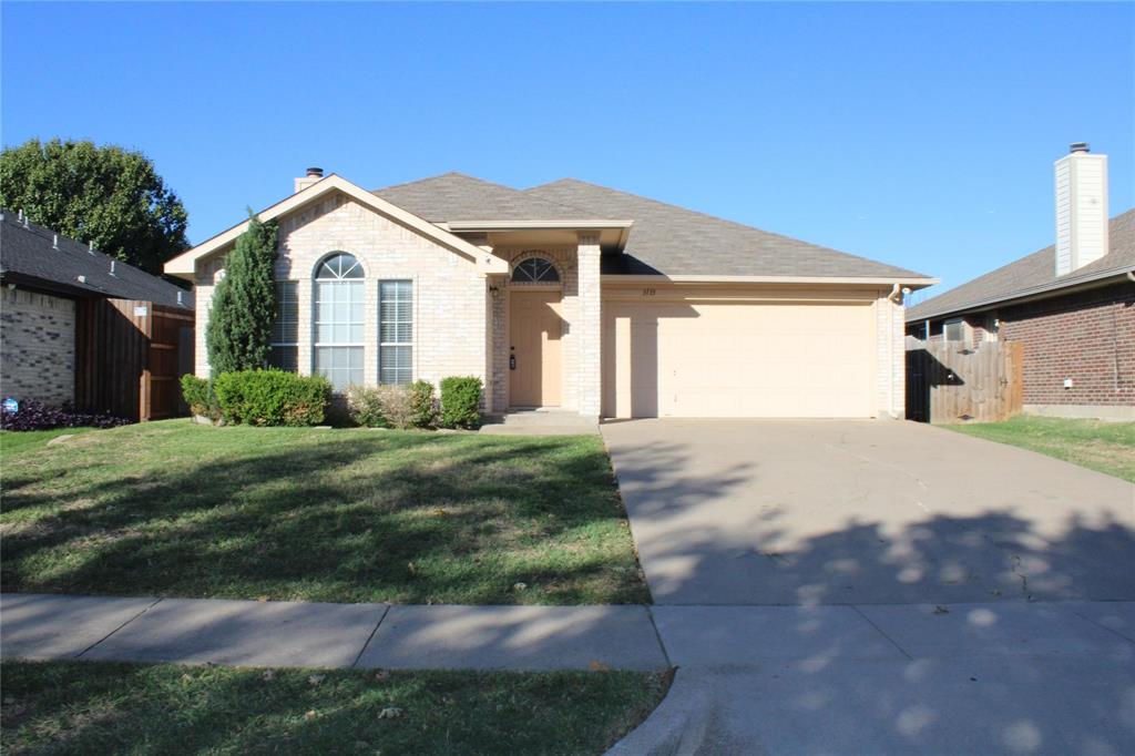 3133 Walingford Drive Property Photo