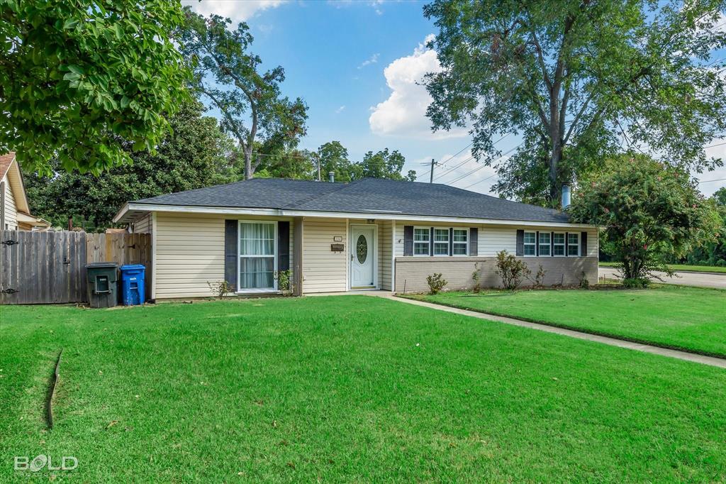 104 Charles Avenue Property Photo 1
