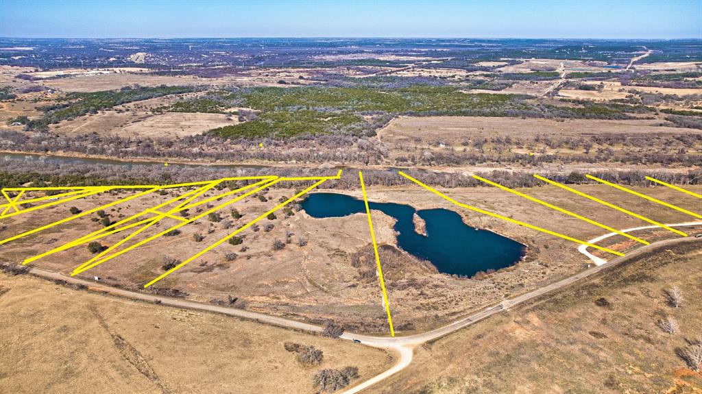 13301 Mitchell Bend (lot 6) Court Property Photo 1
