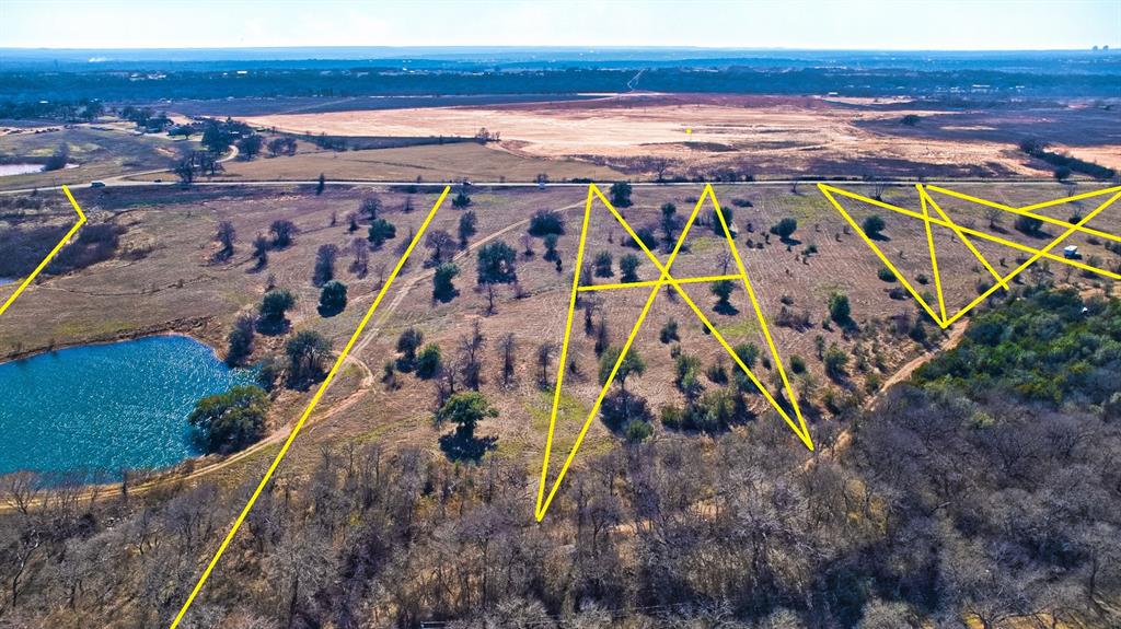 13301 Mitchell Bend (lot 6) Court Property Photo 3