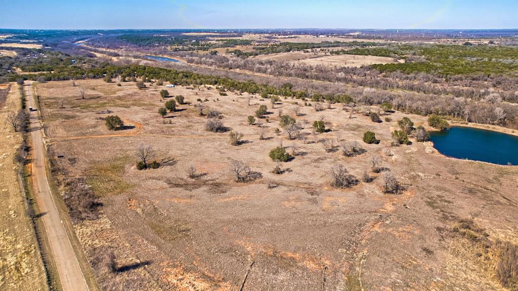 13301 Mitchell Bend (lot 6) Court Property Photo 9
