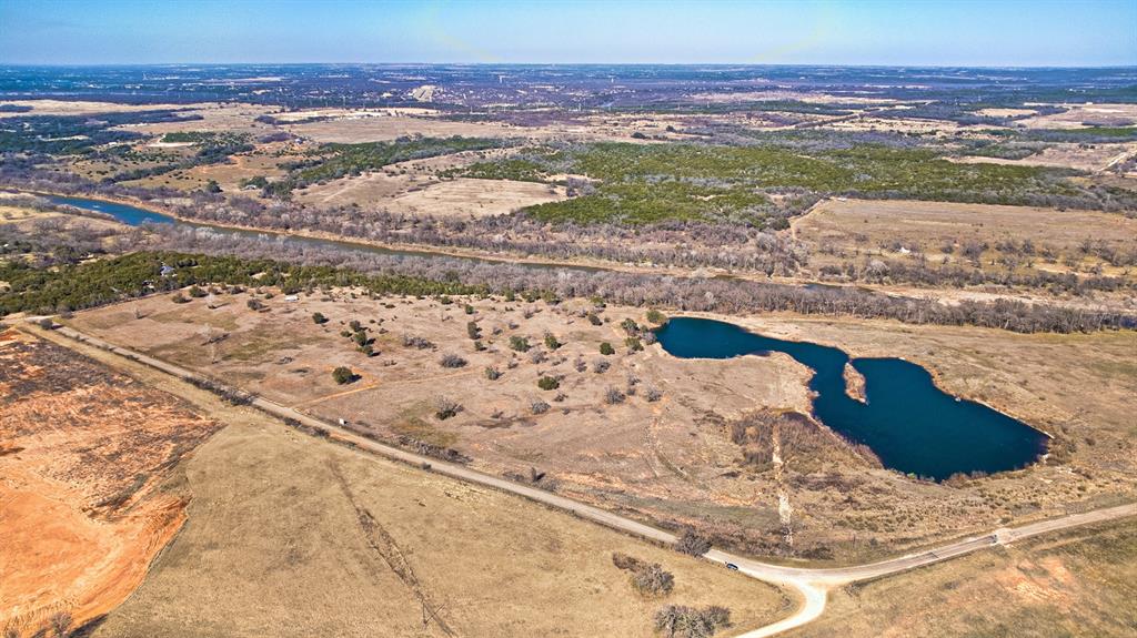 13301 Mitchell Bend (lot 6) Court Property Photo 10