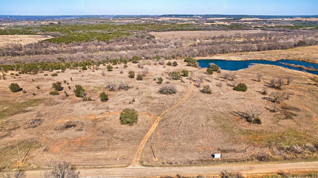 13301 Mitchell Bend (lot 6) Court Property Photo 13