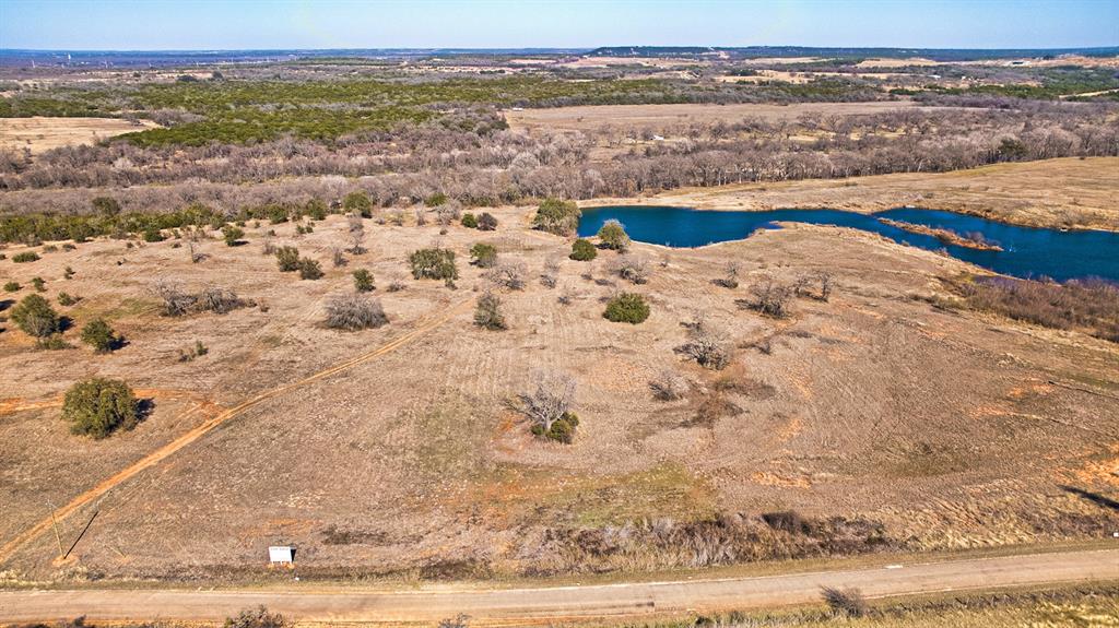 13301 Mitchell Bend (lot 6) Court Property Photo 14