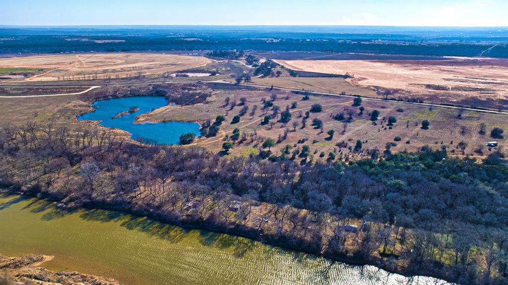 13301 Mitchell Bend (lot 6) Court Property Photo 16
