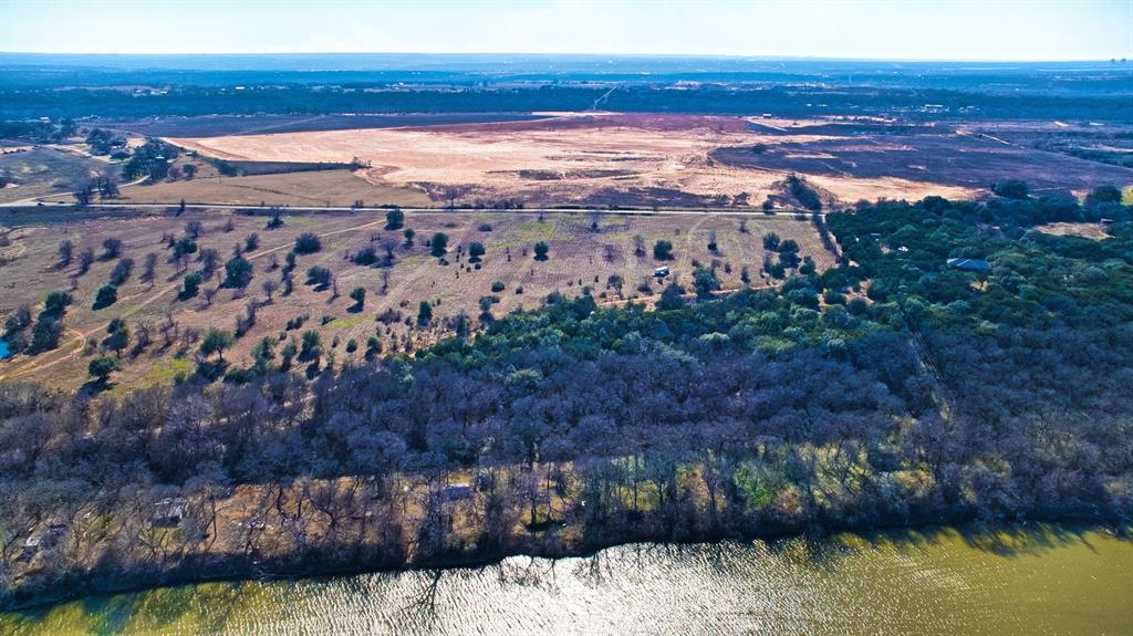 13301 Mitchell Bend (lot 6) Court Property Photo 17