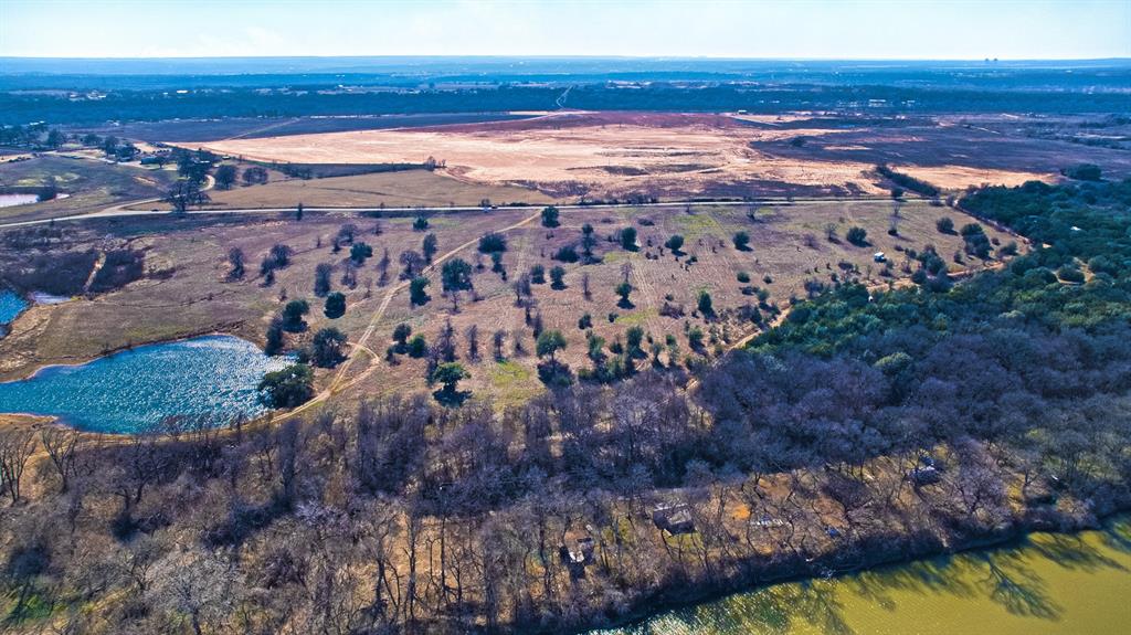 13301 Mitchell Bend (lot 6) Court Property Photo 18