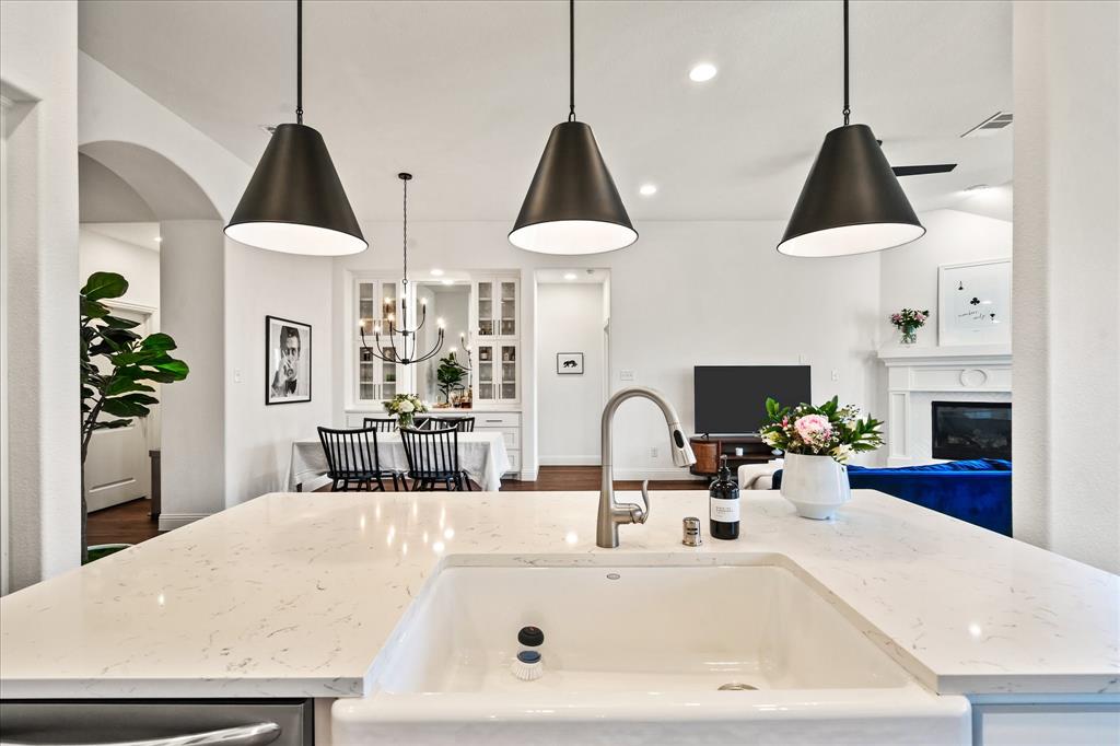 14937 Blakely Way Property Photo 1