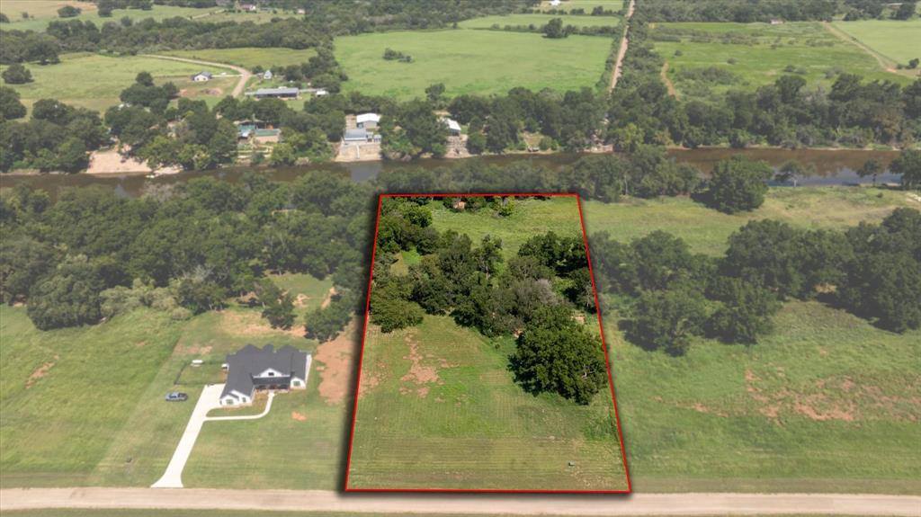 Tbd-5 Rose Drive Property Photo