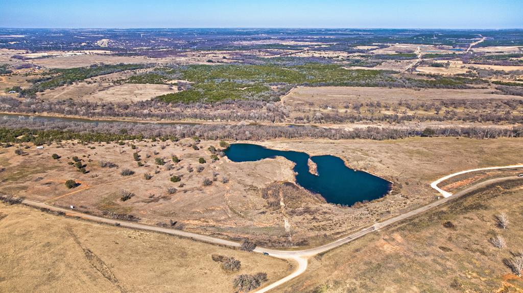 13301 Mitchell Bend (lot 15) Court Property Photo 1