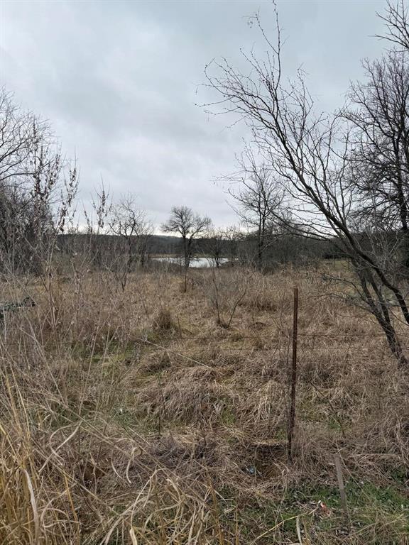 0 W Palo Pinto Property Photo