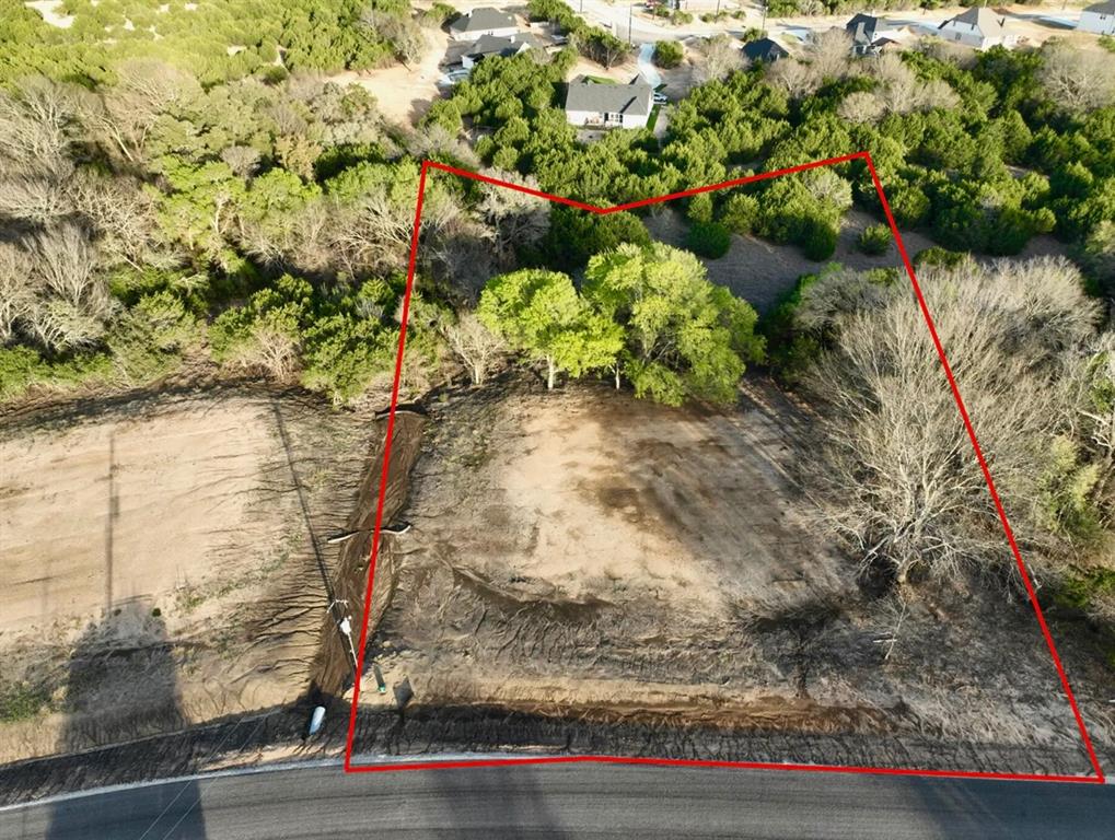 1009 Salvation Drive Property Photo