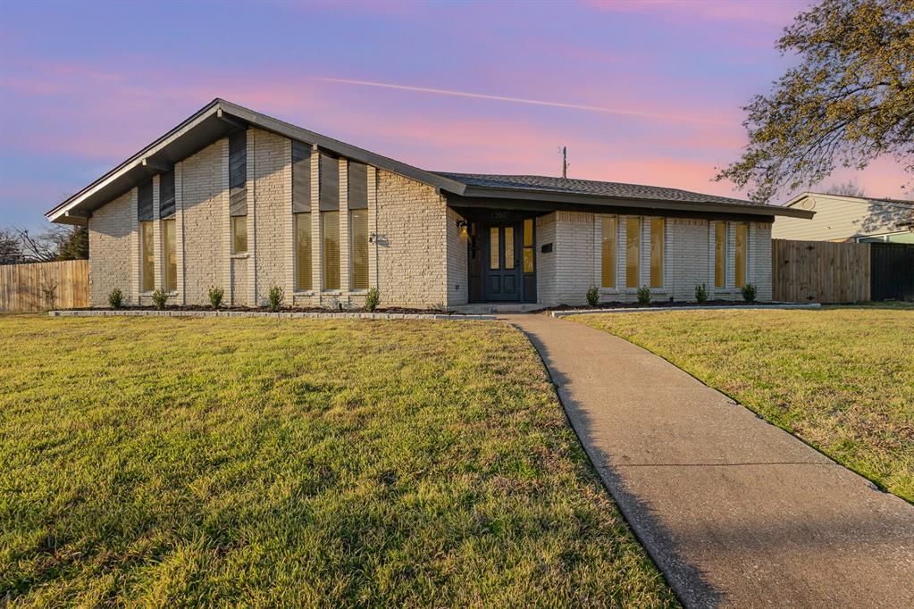 13507 Rawhide Parkway Property Photo