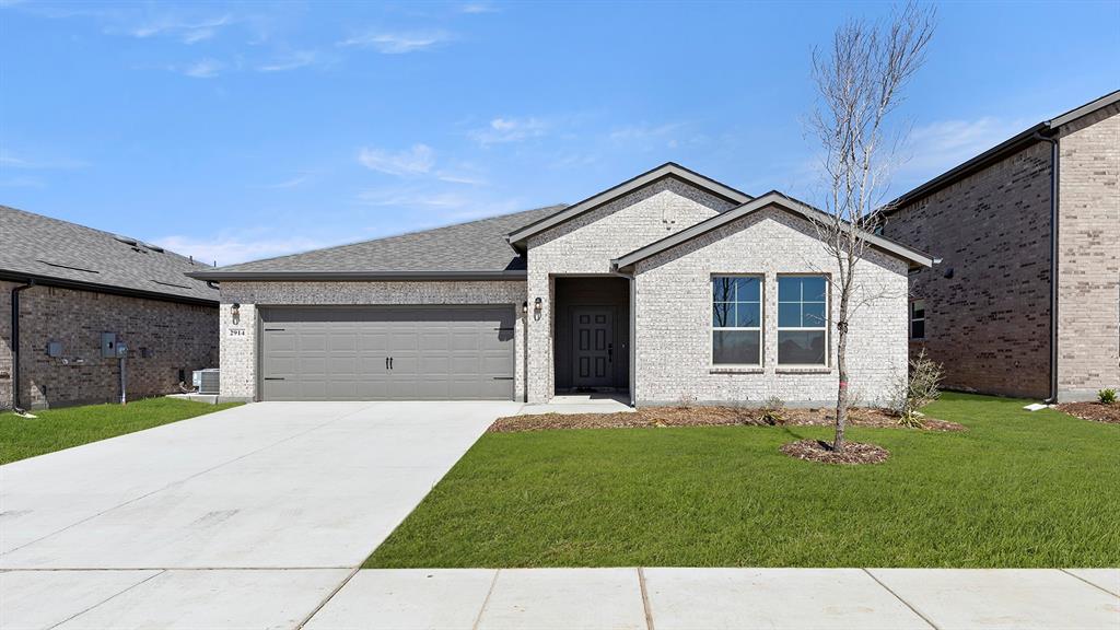 2914 Wagoner Ranch Property Photo 1