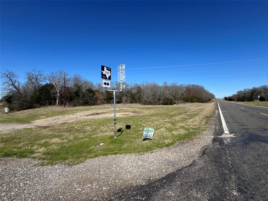 0 Fm 2101 Property Photo