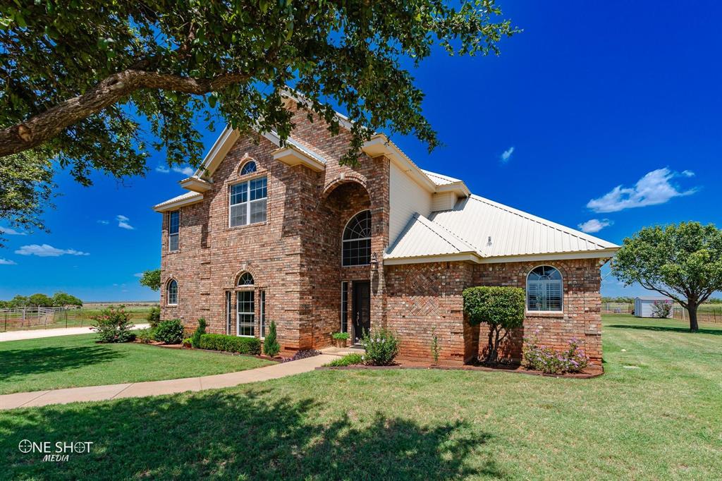 Trent Real Estate Listings Main Image