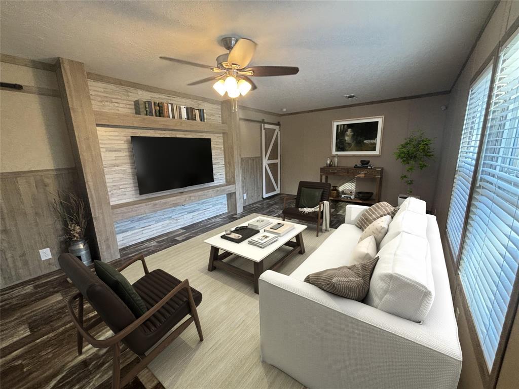 4099 Fm 1817 Property Photo