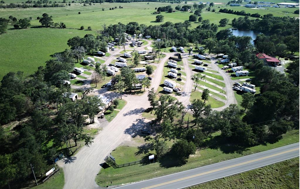 20445 I-20 Property Photo