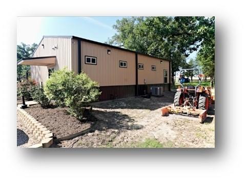 20445 I-20 Property Photo 3