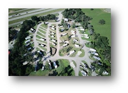 20445 I-20 Property Photo 5