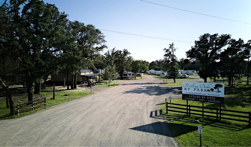 20445 I-20 Property Photo 6