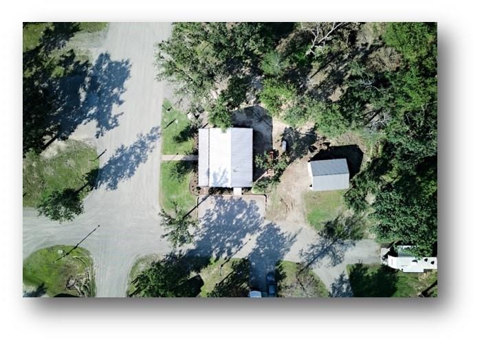 20445 I-20 Property Photo 9