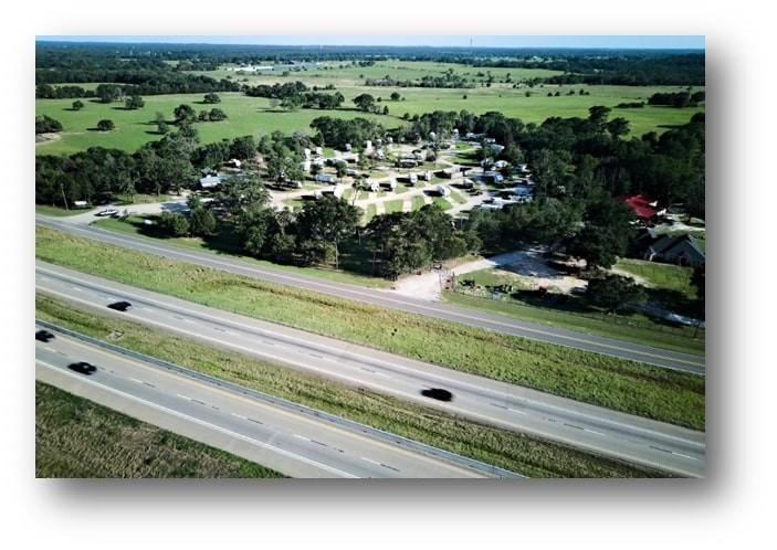 20445 I-20 Property Photo 10