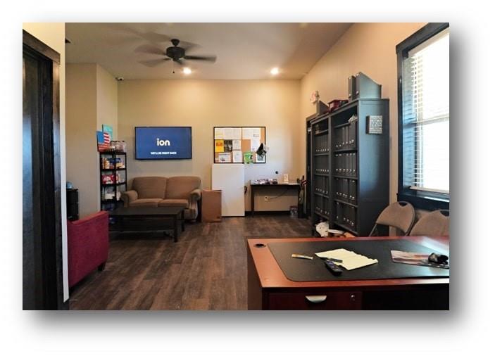 20445 I-20 Property Photo 12