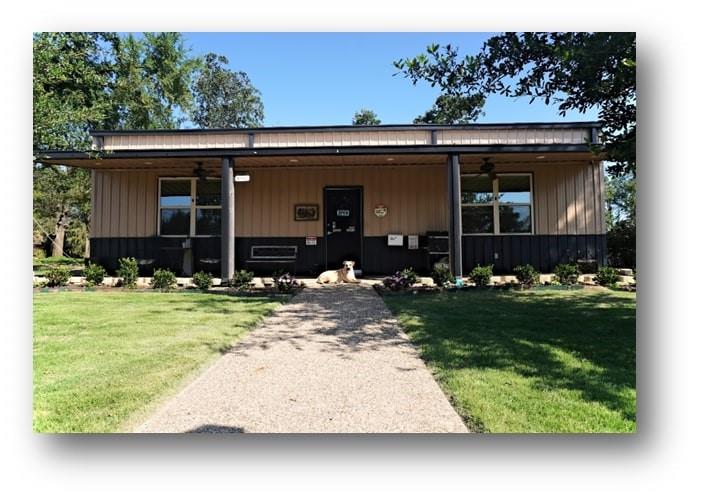 20445 I-20 Property Photo 13