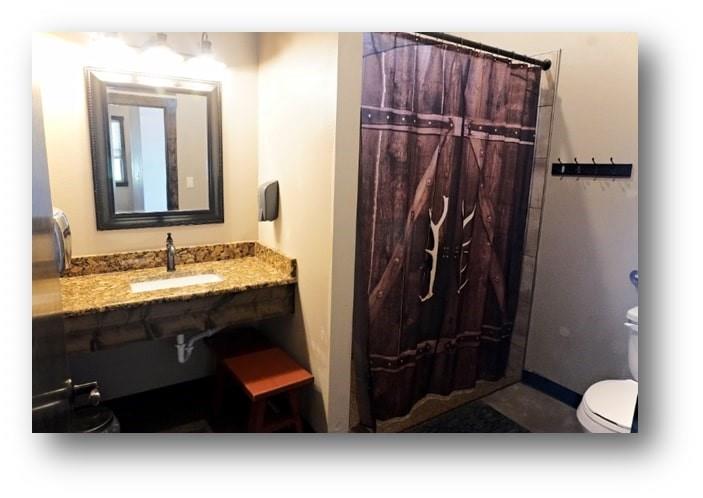 20445 I-20 Property Photo 14