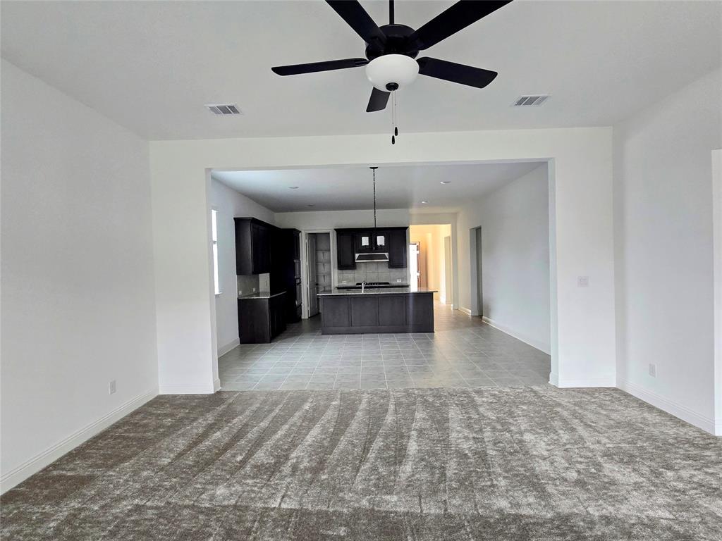 2044 Montgomery Lane Property Photo