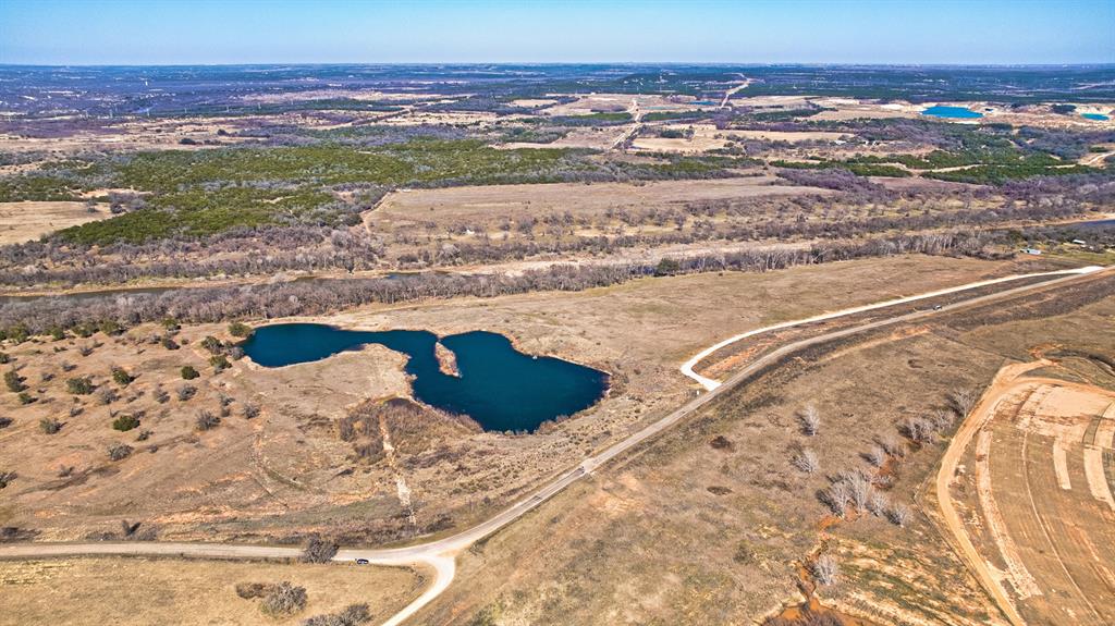 13301 Mitchell Bend (Lot 9) Court Property Photo 1
