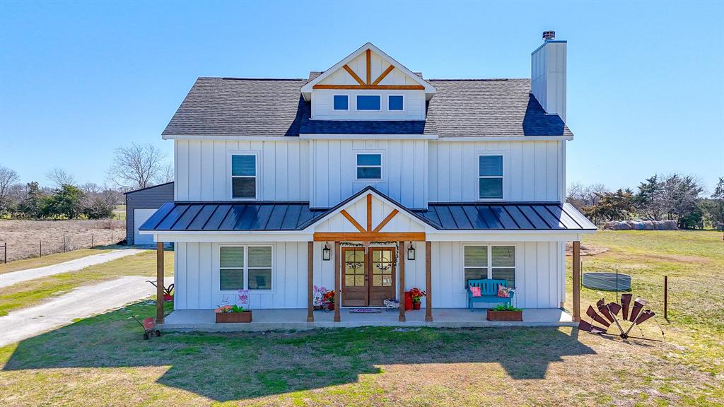 16209 Fm 639 Property Photo