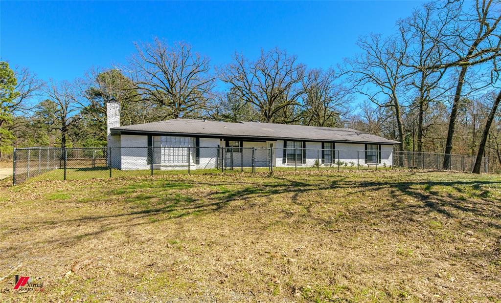 4347 Pines Road Property Photo