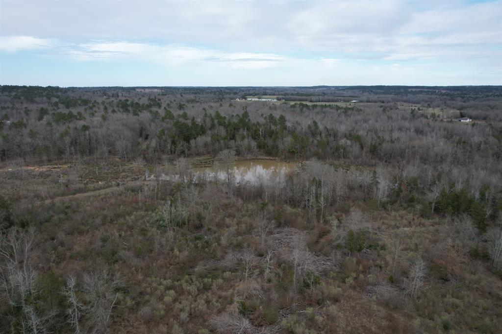 Laneville Real Estate Listings Main Image