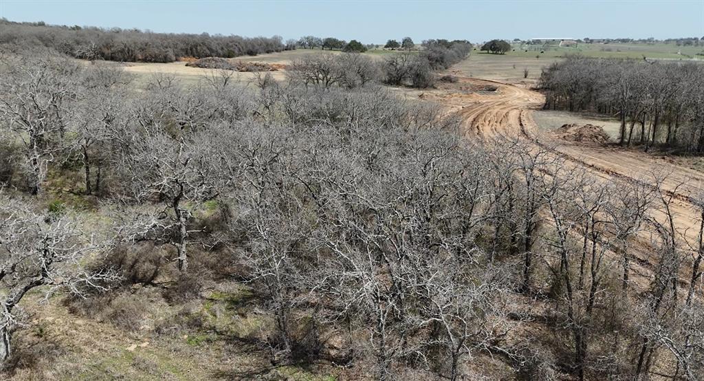 1017 Vh Ranch Road Property Photo