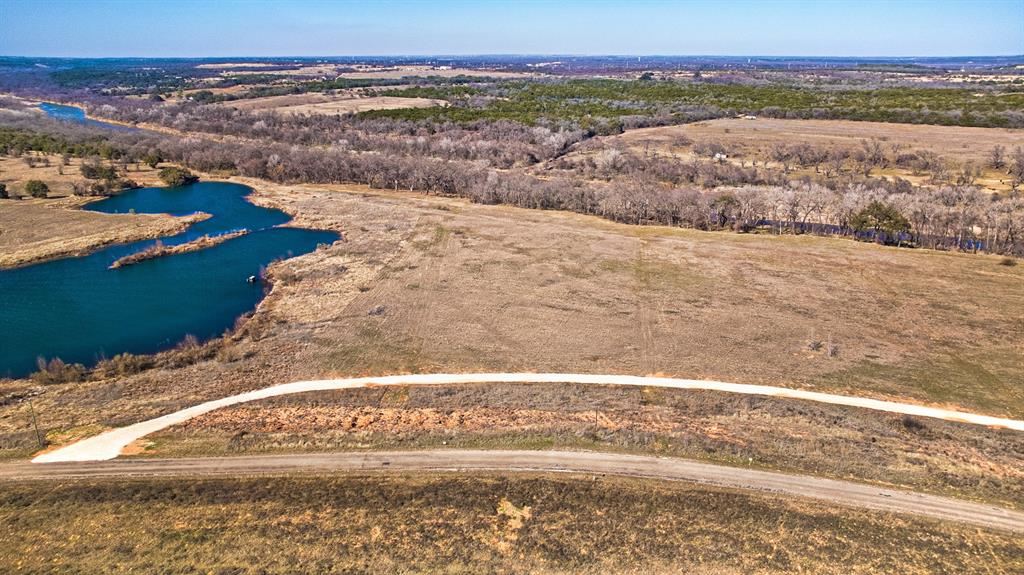 13301 Mitchell Bend (lot 10) Court Property Photo 1