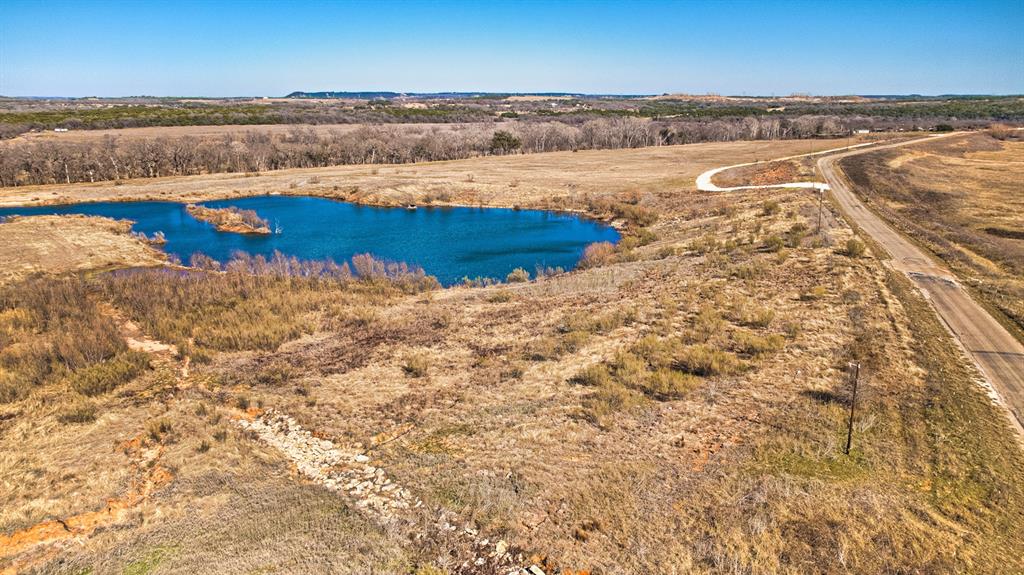 13301 Mitchell Bend (lot 10) Court Property Photo 7
