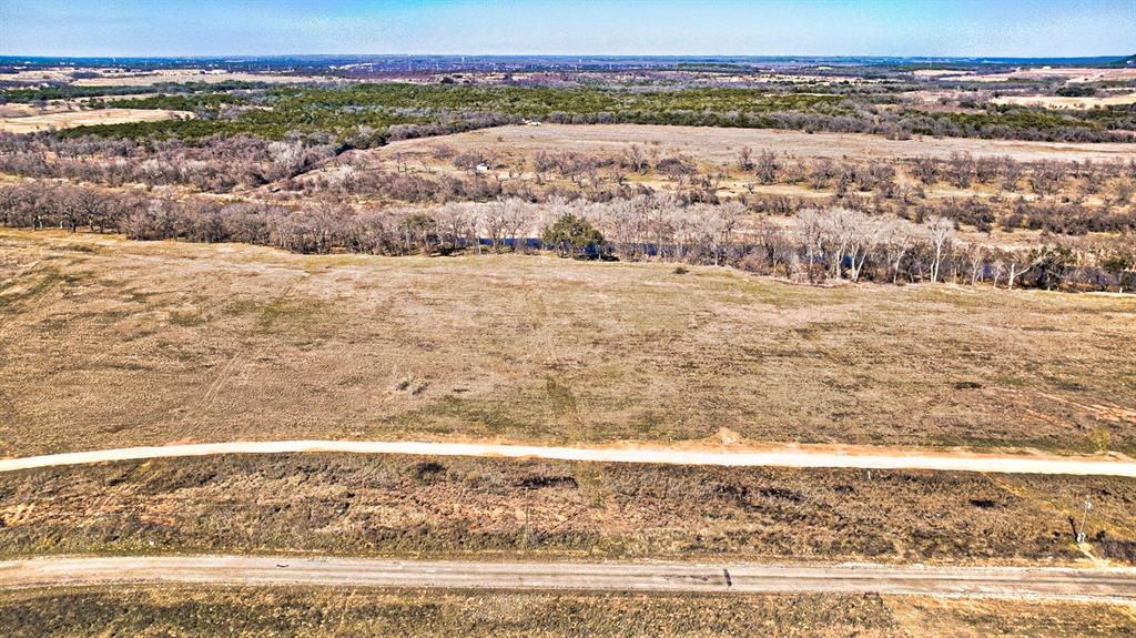13301 Mitchell Bend (lot 10) Court Property Photo 11