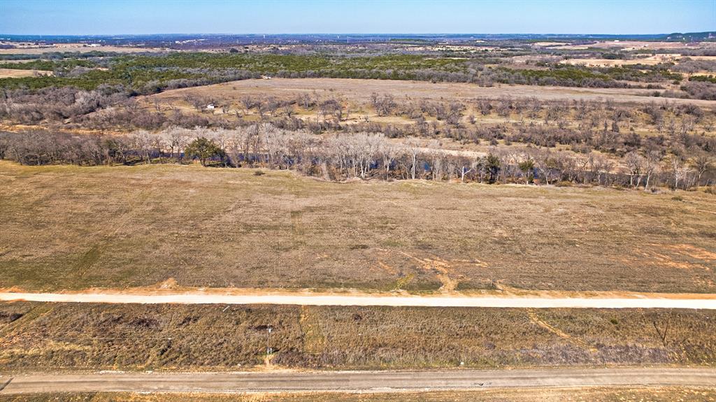 13301 Mitchell Bend (lot 10) Court Property Photo 12