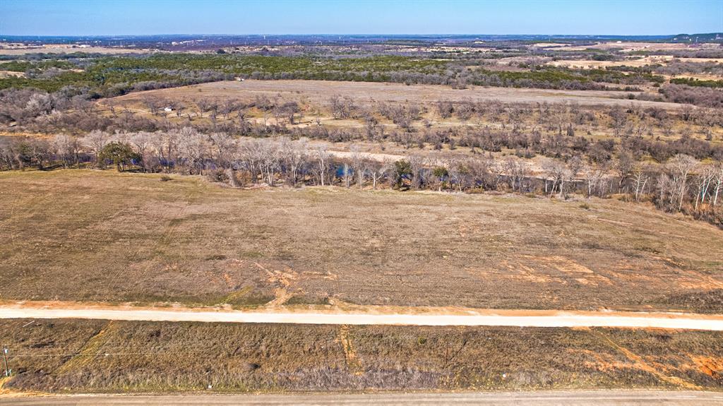 13301 Mitchell Bend (lot 10) Court Property Photo 13