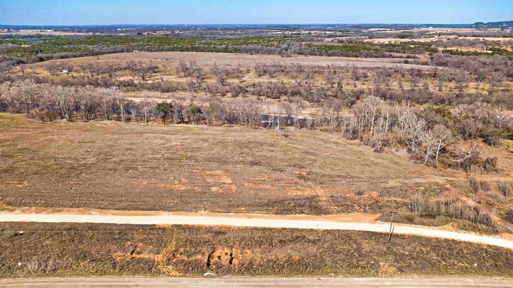 13301 Mitchell Bend (lot 10) Court Property Photo 15