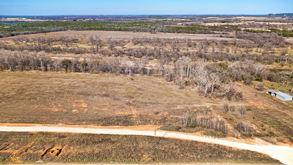 13301 Mitchell Bend (lot 10) Court Property Photo 16