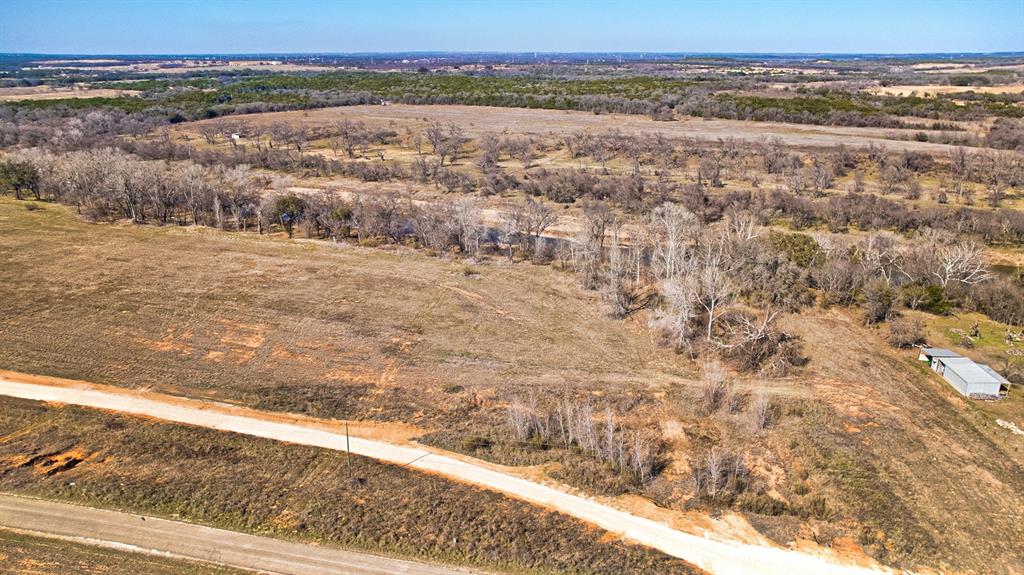 13301 Mitchell Bend (lot 10) Court Property Photo 17