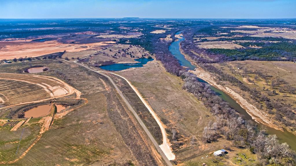 13301 Mitchell Bend (lot 10) Court Property Photo 18
