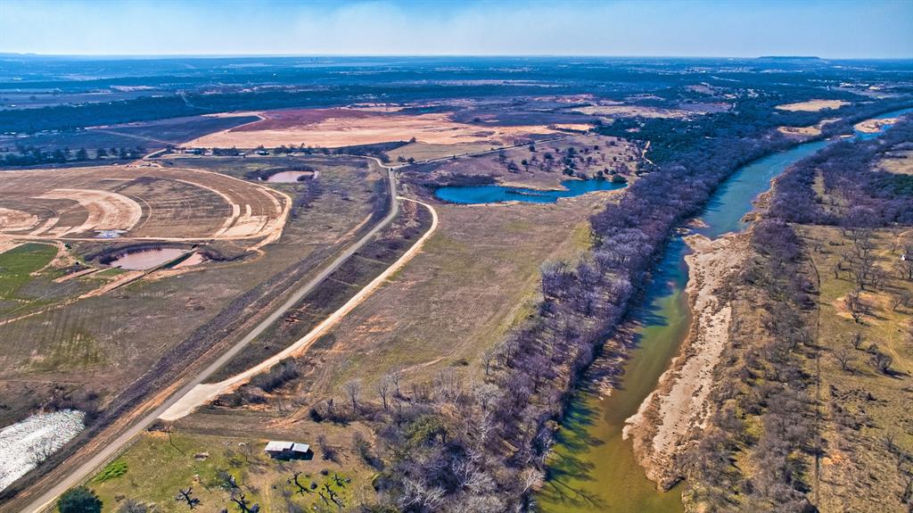 13301 Mitchell Bend (lot 10) Court Property Photo 19