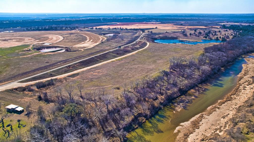 13301 Mitchell Bend (lot 10) Court Property Photo 20