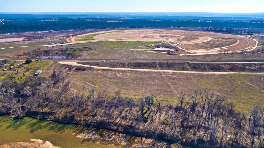 13301 Mitchell Bend (lot 10) Court Property Photo 21